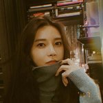 임신햇다는 <b>차예련</b> 최근 모습