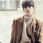 [BAP] <b>영재</b> 좀 봐