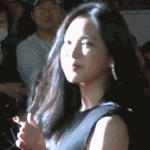 [조언부탁해] 외모때문에 죽고싶다고 생각한적있어?