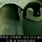 [EXO] 야 대박 이거 뭐임? <b>미방</b>있다