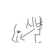 [댓글부탁해] 볼살인지 <b>젖살</b>인지모르겠는데 옆모습나같은사람