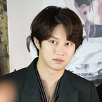 스타일에 비주얼까지 훈훈한 김희철