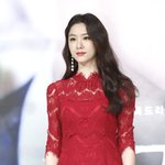 오늘 서지혜