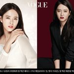 보그에서 <b>진행</b>하는 크리스마스 이벤트!!!!
