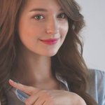 이렇게 <b>추녀</b>가 많은 나라에서 태어난게 부끄럽다.