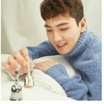 [강동호] 라이너품절