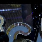 [방탄소년단] 타팬인데 <b>뷔</b> 넘존잘이라 나도 모르게 캡쳐함;;;