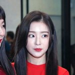 [ㅋㅋㅋㅋㅋ] 아이린눈썹<b>일자</b>