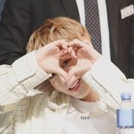 [박지훈] 하트<b>속</b> 눈꼬리