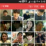 [EXO] 대박ㅋ나 소속사사장 해야할듯ㅋㅋㅋ