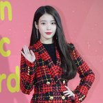 2017 멜뮤 완전 접수한 아이유