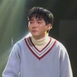 ㅋㅋㅋ얘 누구야ㅋㅋ