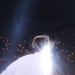 [라이관린] 완벽한 라이관린의 <b>유일</b>한 단점&amp;흠