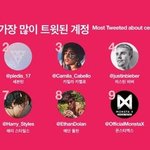 세계적으로인정받은 방탄 <b>셉틴</b> 몬엑 ㅊㅋ