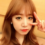연극무대에 데뷔한 사랑둥이