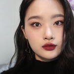 [드루와] +)추가 <b>이</b> 사람 부티유투<b>버</b>인데 개예쁘지 않음????