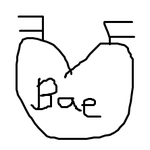 [워너원] 진영이 홈마 이름 아는사람 ㅜㅜ(로고있)