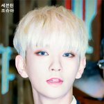 무서울 지경인 <b>엘프</b>의 인간화(남돌)