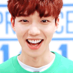 [임영민] 안녕<b>방토</b>들