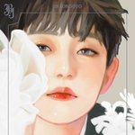 [드루와] 오늘 이쁘다는 말 들었다!!