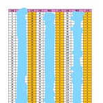 [개깊은빡침] (필독)스마트폰 사면서 사기당한다는 생각 안해봤어...