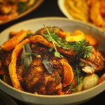 [내가한요리] 유학생 유부남 요리 5