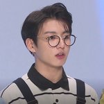 [이삐] <b>예</b>삐들 어느<b>콘</b> 가?