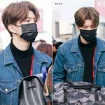 [드루와] 판빙빙 남동생 한국에서 아이돌로 데뷔한다함