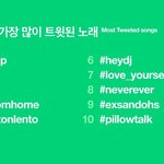 [EXO] 너네 이거봄? <b>코코밥</b>