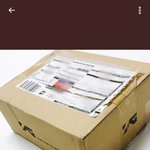 [모두드루와] 빌보드 기자에게 선물보낸 <b>SM</b>,YG