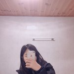나네이트판 <b>메인</b> ㅈㄴ 잘올라갘ㅋㅋㅋㅋㅋ