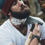 [상남자]가 되는법