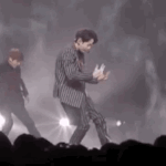 [드루와] 안닠ㅋㅋㅋㅋ울 이관린 한번만<b>바조</b> ㅠㅠ