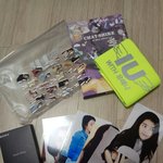 아 논리 개웃긴다 ㅋㅋㅋ