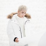 [위너] <b>민호</b> 랩 가사 너무 좋음