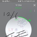 [방탄소년단] 무슨일인지 알려<b>줄</b><b>사람</b>,,?