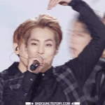 [EXO] <b>Out</b>관관