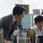 하석진 웃긴영상