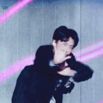 [EXO] 내 친구 <b>와중</b>에 이걸로 입덕함