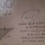 [<b>공판</b>] 중2 수학 이거 제발알려줘ㅠㅠㅠㅠㅜ