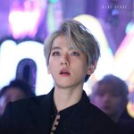 [백현] 멜뮤백현 다이아몬드<b>광산</b>이세요? 2