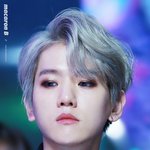 [EXO] 와 뜬금없지만