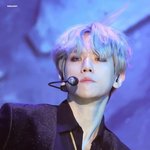 [EXO] 난 갠적으로 백현이 <b>머리숱</b> 너무 많은거