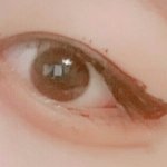 <b>아라</b>그려봣오