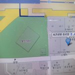 제34차 개 고양이 유기 학대 도살금지 특별법제정을 소망하는 목요문화제