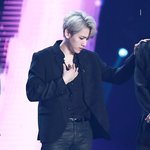 [EXO] 우리 팬 계속 생기는거 느껴진다