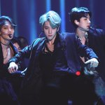 [EXO] 이 사진 걍 완벽