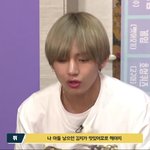 방탄 <b>떡밥</b>?퀄 진짜 좋다