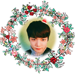 [<b>꼬랑</b>단] 꼬리스마스 리스