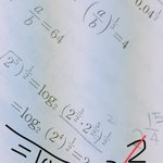 [댓글부탁해] 고1쉬운 로그 문제좀 ㅠㅠㅠㅠㅠㅠㅠ